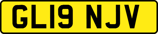GL19NJV