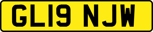 GL19NJW