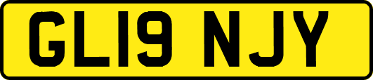 GL19NJY