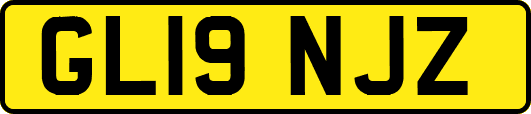 GL19NJZ