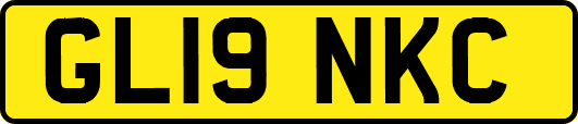 GL19NKC