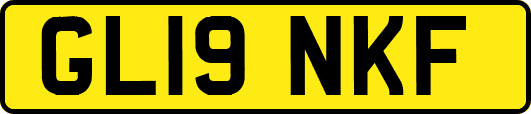 GL19NKF