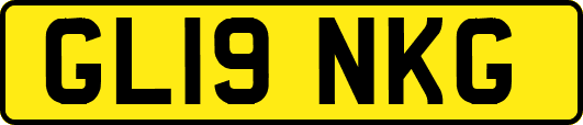 GL19NKG