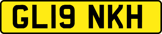 GL19NKH