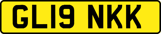 GL19NKK