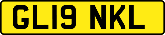 GL19NKL
