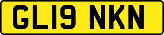 GL19NKN