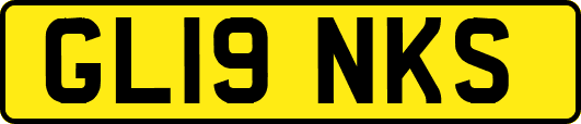 GL19NKS