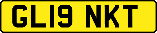 GL19NKT