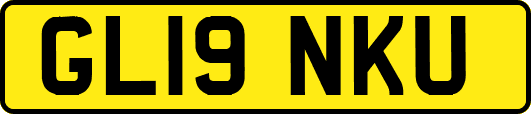 GL19NKU