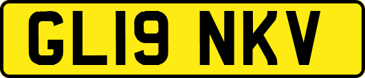 GL19NKV