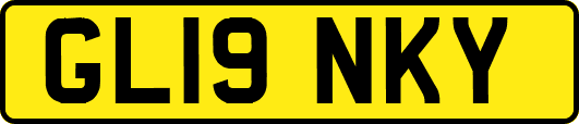 GL19NKY