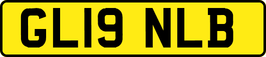 GL19NLB