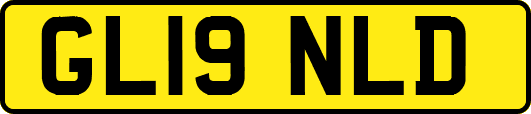 GL19NLD