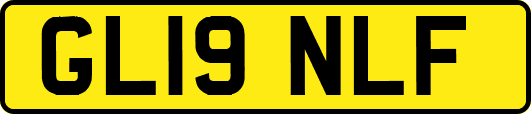 GL19NLF