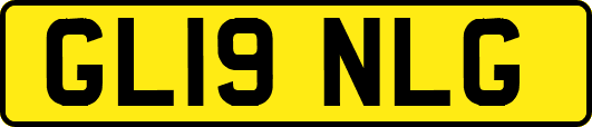 GL19NLG