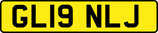 GL19NLJ