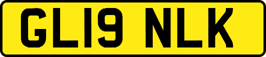 GL19NLK
