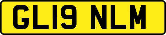 GL19NLM