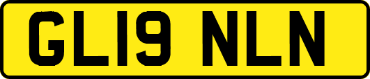 GL19NLN