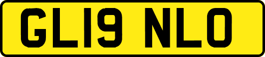 GL19NLO