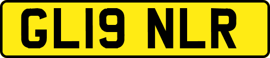 GL19NLR