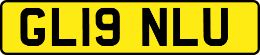 GL19NLU
