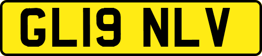 GL19NLV