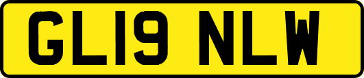 GL19NLW