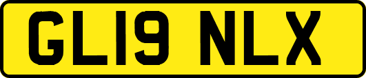 GL19NLX