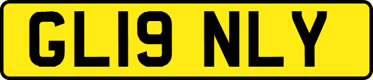 GL19NLY