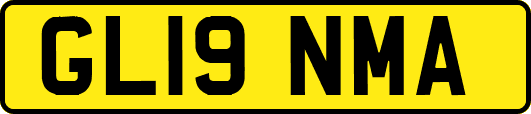 GL19NMA