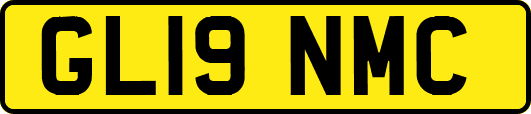 GL19NMC