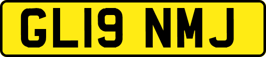 GL19NMJ