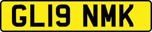 GL19NMK