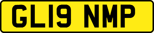 GL19NMP