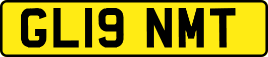 GL19NMT