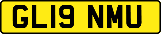GL19NMU