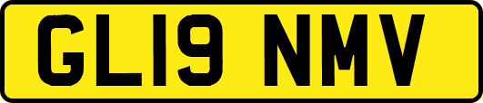 GL19NMV