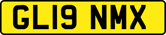 GL19NMX