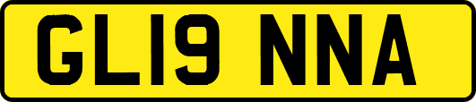 GL19NNA