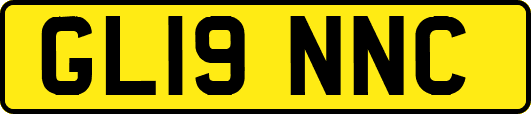 GL19NNC