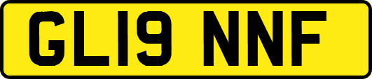 GL19NNF