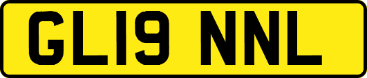 GL19NNL