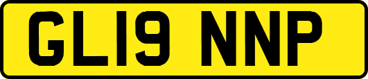 GL19NNP