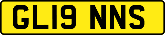 GL19NNS
