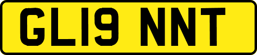 GL19NNT