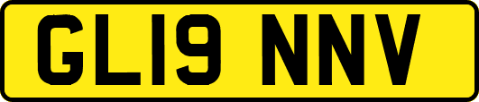 GL19NNV