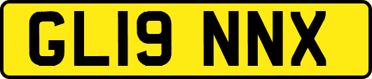 GL19NNX