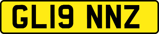 GL19NNZ